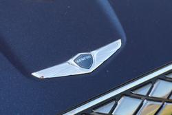 2022 Genesis GV70 Performance