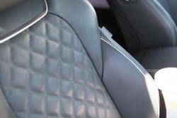 2022 Genesis GV70 Performance