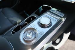 2022 Genesis GV70 Performance