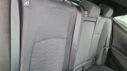 2022 Toyota Corolla Ascent Sport