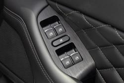 2022 GWM Ute Cannon Vanta