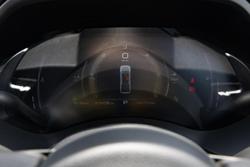 2022 GWM Ute Cannon Vanta