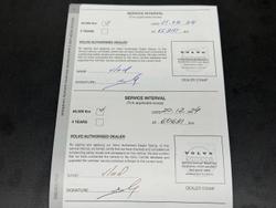 2021 Volvo XC40 T5 R-Design MY22 AWD Denim Blue