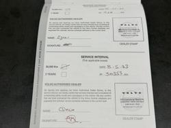 2021 Volvo XC40 T5 R-Design MY22 AWD Denim Blue