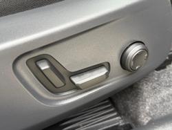 2021 Volvo XC40 T5 R-Design MY22 AWD Denim Blue