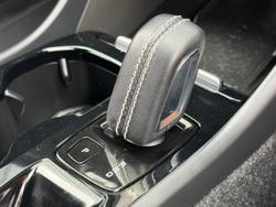 2021 Volvo XC40 T5 R-Design MY22 AWD Denim Blue