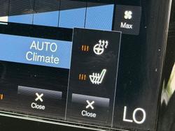 2021 Volvo XC40 T5 R-Design MY22 AWD Denim Blue