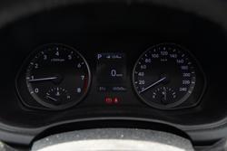 2019 Hyundai i30 Active