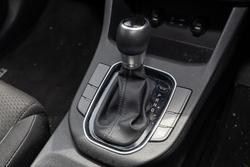 2019 Hyundai i30 Active