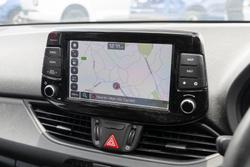 2019 Hyundai i30 Active