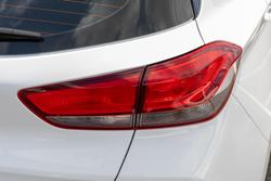 2019 Hyundai i30 Active