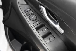 2019 Hyundai i30 Active