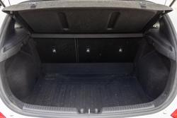 2019 Hyundai i30 Active