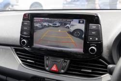 2019 Hyundai i30 Active