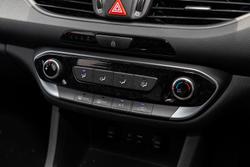 2019 Hyundai i30 Active