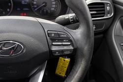 2019 Hyundai i30 Active