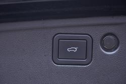 2023 GWM Haval H6 Ultra Hybrid