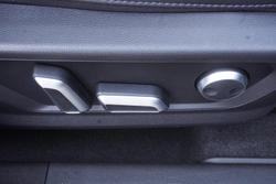 2023 GWM Haval H6 Ultra Hybrid