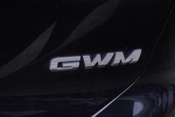 2023 GWM Haval H6 Ultra Hybrid