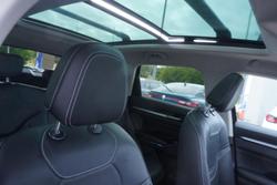 2023 GWM Haval H6 Ultra Hybrid