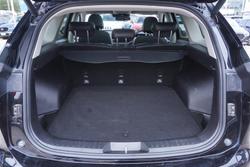 2023 GWM Haval H6 Ultra Hybrid