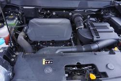 2023 GWM Haval H6 Ultra Hybrid