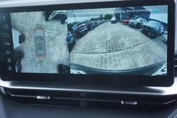 2023 GWM Haval H6 Ultra Hybrid