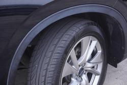 2023 GWM Haval H6 Ultra Hybrid