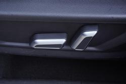 2023 GWM Haval H6 Ultra Hybrid