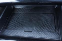 2023 GWM Haval H6 Ultra Hybrid