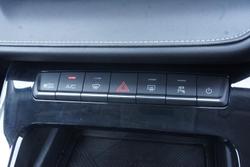 2023 GWM Haval H6 Ultra Hybrid