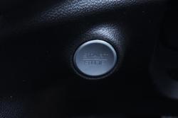 2023 GWM Haval H6 Ultra Hybrid