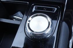 2023 GWM Haval H6 Ultra Hybrid