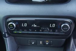 2021 Toyota Yaris GR