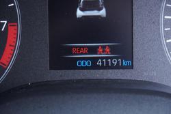 2021 Toyota Yaris GR