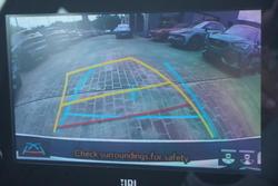 2021 Toyota Yaris GR