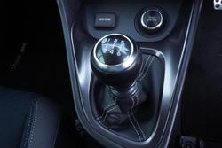 2021 Toyota Yaris GR