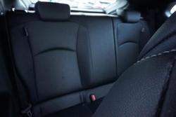 2021 Toyota Yaris GR