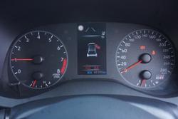 2021 Toyota Yaris GR