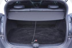 2021 Toyota Yaris GR