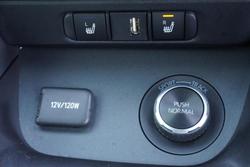 2021 Toyota Yaris GR