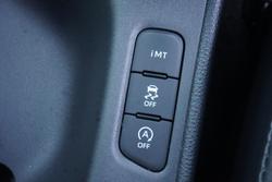 2021 Toyota Yaris GR