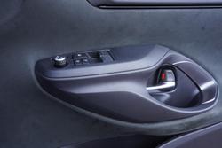 2021 Toyota Yaris GR