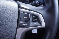 2018 Hyundai Accent Sport