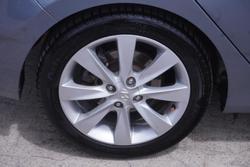 2018 Hyundai Accent Sport