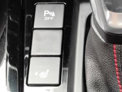 2023 Isuzu D-MAX X-TERRAIN