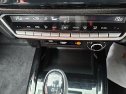 2023 Isuzu D-MAX X-TERRAIN