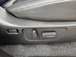 2023 Isuzu D-MAX X-TERRAIN