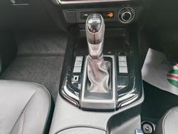 2023 Isuzu D-MAX X-TERRAIN