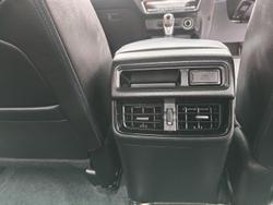 2023 Isuzu D-MAX X-TERRAIN